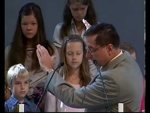 Cepl Josef • Učit se, učit se • 5. září 2015