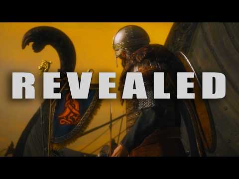 What TaleWorlds Didn’t Tell You About War Sails