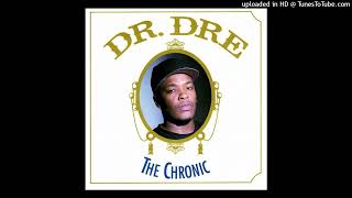 Dr. Dre - Deeez Nuuuts Instrumental ft. Snoop Dogg, Warren G, Dat Nigga Daz &amp; Nate Dogg