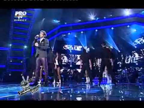 Cristian_Sanda_hero.flv