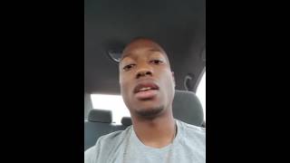 Fitness update (8/7/16)