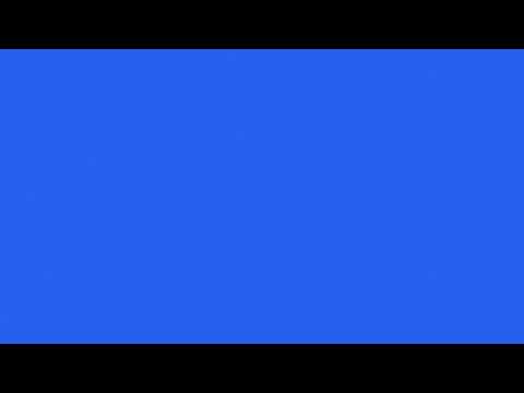 Tournament 2022-01-13 Men, evening. Arena "Seoul"