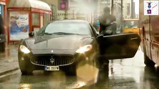 Дураки и дороги . Сборник безумных водителей