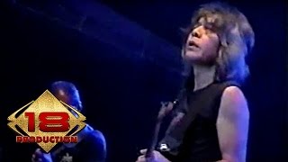 Download lagu God Bless - Kehidupan (Live Konser Purwakarta 15 Agustus 2006) mp3 Download lagu God Bless - Kehidupan (Live Konser Purwakarta 15 Agustus 2006) mp3