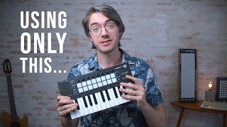 Thumbnail