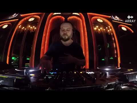 SEMENICH @ SAXON CLUB #001