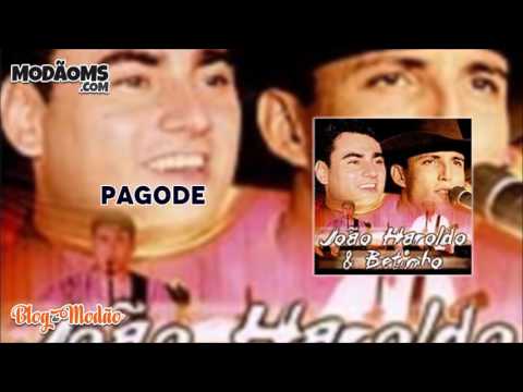 Pagode video