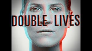 How to spot a double life - Narcissistic Abuse
