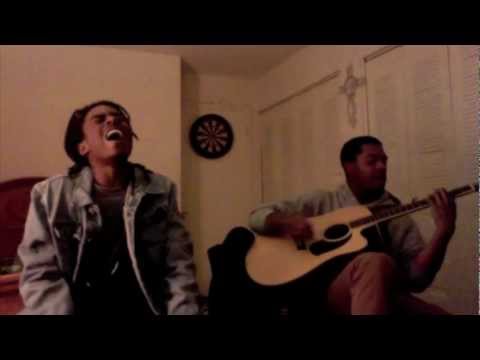 East Paw - MakeDamnSure