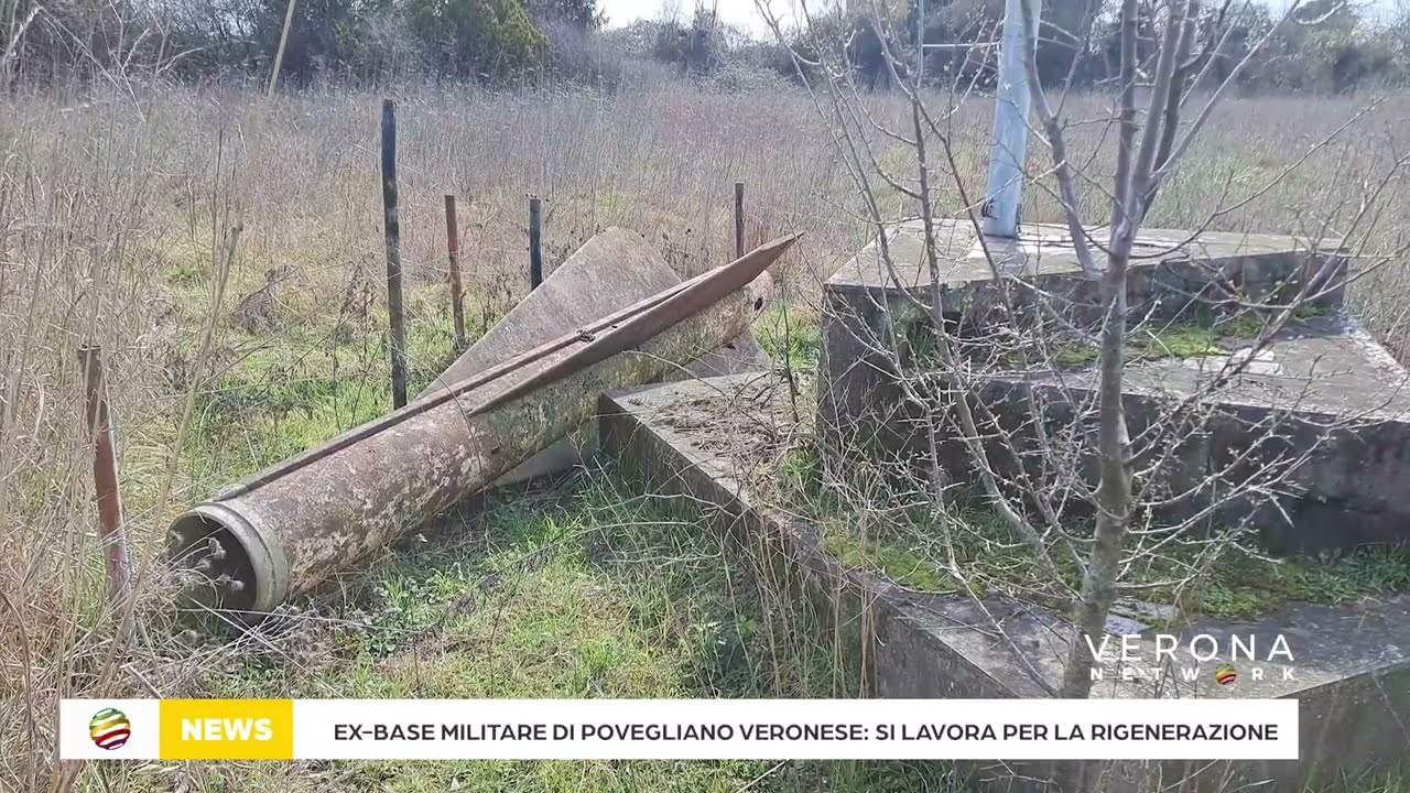 Descrizione dell'immagine