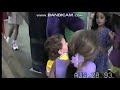 Barney Show Birthday August 28 1993