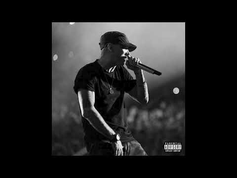 (FREE) EMINEM X LOGIC X JOYNER LUCAS TYPE BEAT - "GENOCIDE"
