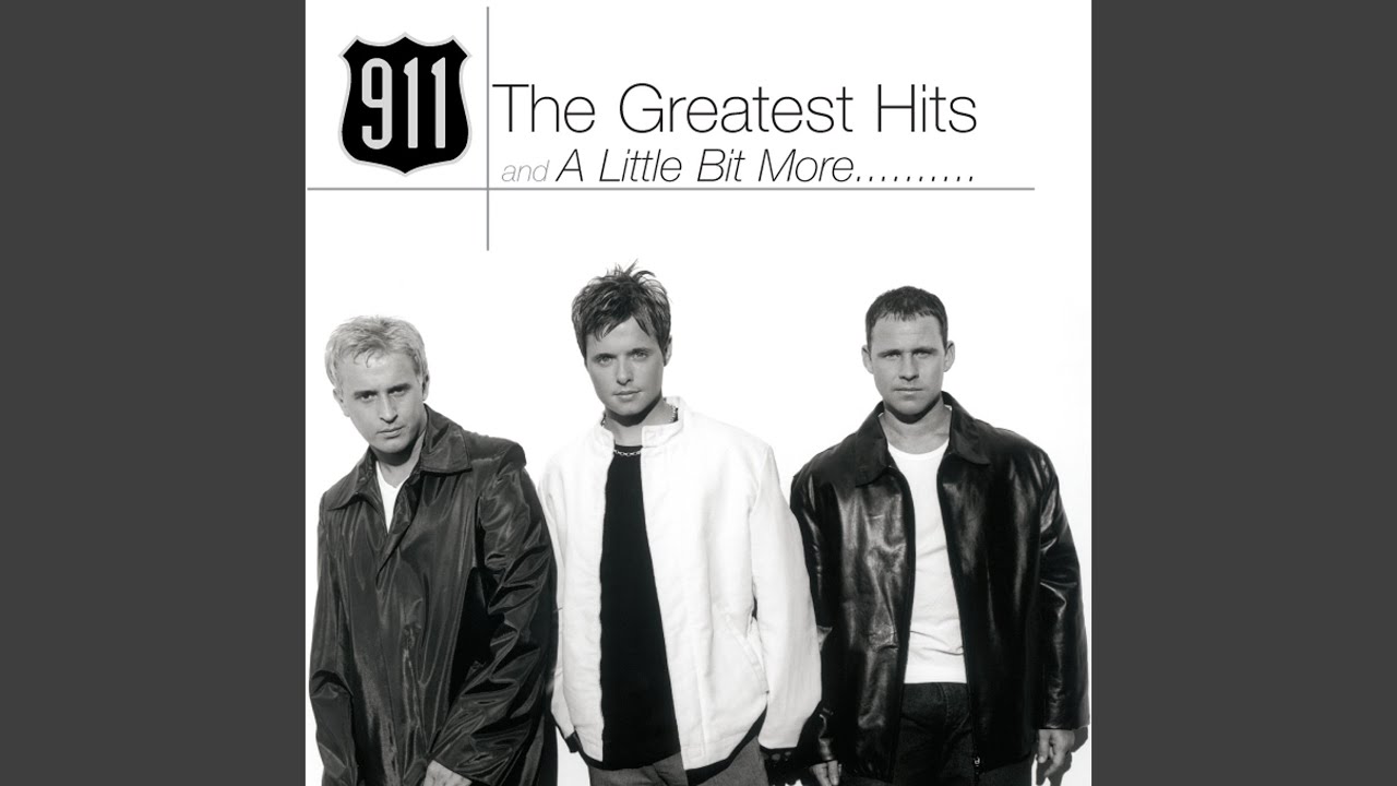 The Day We Find Love (Radio Edit)