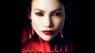 BO The Cell - Catherine´s world