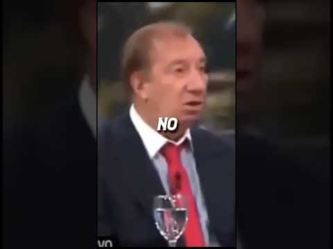 🥶NADIE TIENE MÁS TÍTULOS QUE BILARDO 🥶