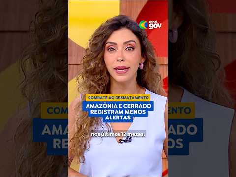 Assista ao Vídeo