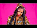 Free Feli Nandi ft Mr Brown X Sam Mtukudzi X Jah Prayzah  X Africa Revenge Afro Type Beat