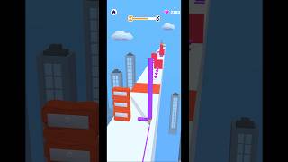 Lápis esperto! #shorts #games #youtubeshorts