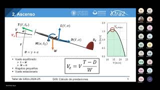 S09 Cálculo de prestaciones