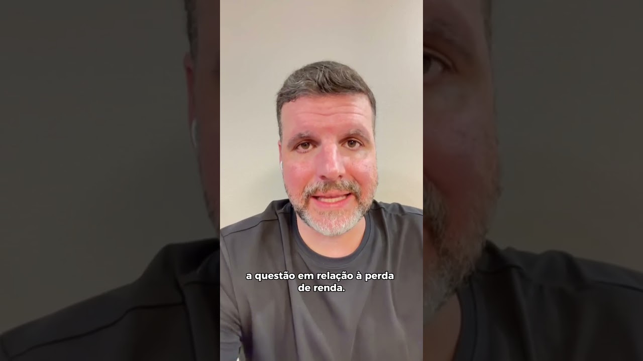 As negociações sobre a renegociação das dívidas rurais continuam.