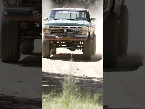 Advantages of running 17-inch wheels