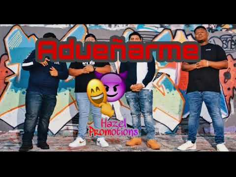 Nivel Codiciado - Adueñarme