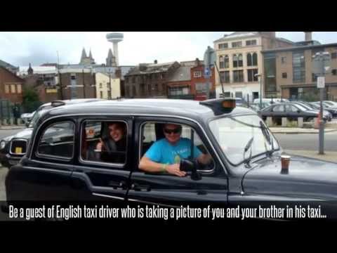 Vision-Dj Observer and Daniel Heatcliff feat. Madeleine Rison (Lentos remix)