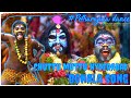 Chuttu muttu hyderabad song || Bonalu 2022 || Potharajula dance || #bonalutelanganajataralu || #2022