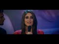 Heroine 2012 Hindi HD