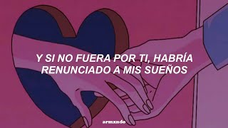 Shakira — Toneladas [Letra]