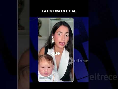 LA LOCURAA ES TOTAL