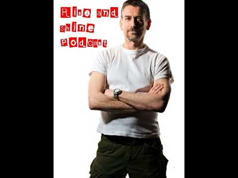 Tonker Room @Bear Necessities January 2011