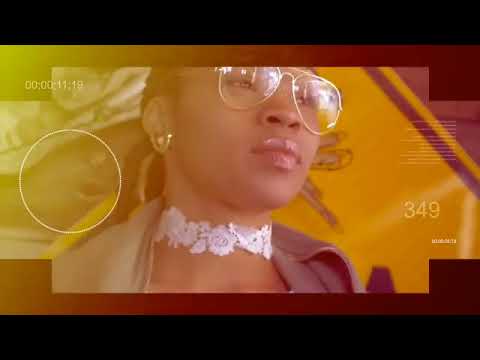 Mr  Cheeks- Smoke Feat  Tek (Smif N Wessun)