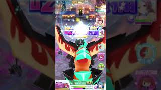 [閒聊] 吃冰頭痛