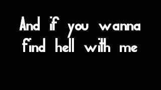 Danzig - Mother Lyrics