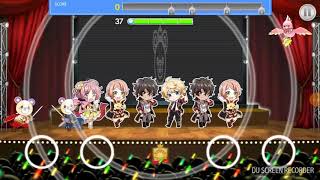 [アイ★チュウ Ichu] MANKAI☆開花宣言 - EXPERT