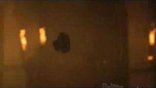 I Will Go the Distance