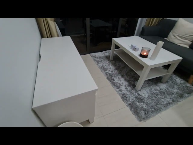 undefined of 441 sqft Condo for Rent in Sims Urban Oasis - Project Photos 17
