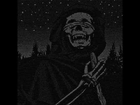 𝙑𝙄𝙎𝙓𝙂𝙀 - 𝙄𝙈𝙈𝘼𝘾𝙐𝙇𝘼𝙏𝙀  𝙎𝙋𝙀𝙀𝘿 𝙐𝙋