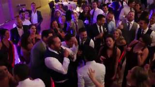 Download lagu Ward Wedding 10/21/17 - Don't Stop Believing mp3 Download lagu Ward Wedding 10/21/17 - Don't Stop Believing mp3