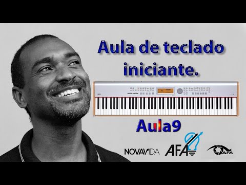 O Propósito - André Alves