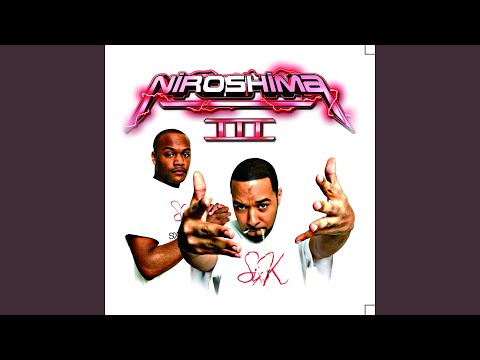 Mon petit feat Grodash & Skarlogan