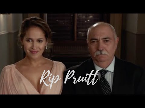 Pruitt Herrera dedication | HOLD ON|CRAZYFORMULTIFANDOM