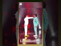 Mai Khiladi Tu Anari Hindisong Hindi Bollywood Akshaykumar