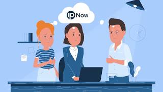 Videos zu IP Now