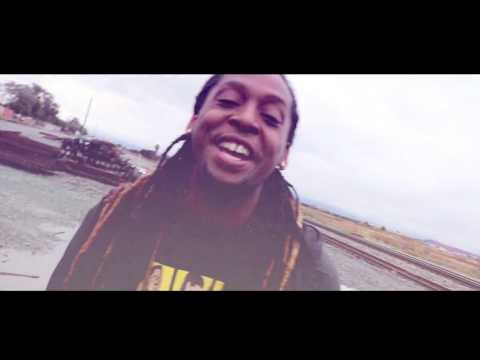 Armani Depaul ft. Lil Yase, A.B. Milli, Handsome Harv & Duke Geez - Loaf Man (Music Video)