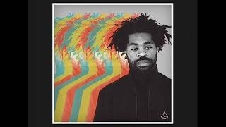 R.LUM.R - Close Enough ( NEW RNB SONG AUGUST 2017 )