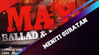Download lagu May - Meniti Suratan mp3
