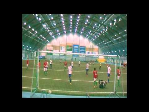 Maalikamera JäPS - TPV