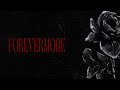 Rool - Forevermore